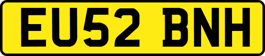 EU52BNH