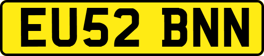 EU52BNN