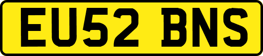 EU52BNS