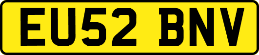 EU52BNV