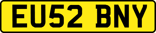 EU52BNY