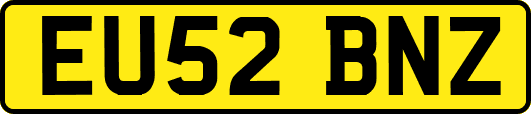 EU52BNZ