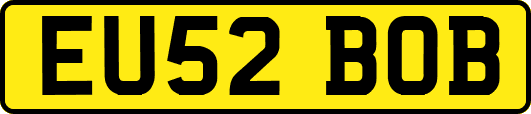 EU52BOB