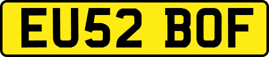 EU52BOF