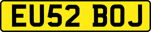 EU52BOJ