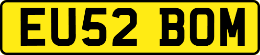 EU52BOM
