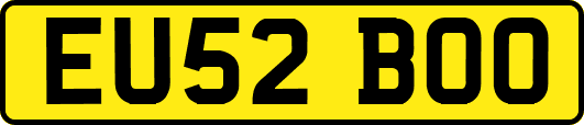 EU52BOO