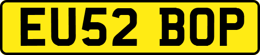 EU52BOP