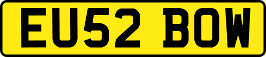 EU52BOW