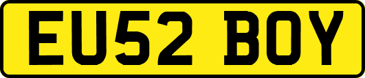EU52BOY