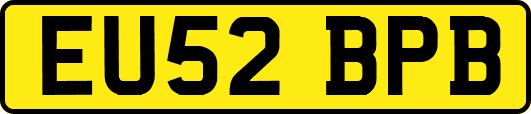 EU52BPB