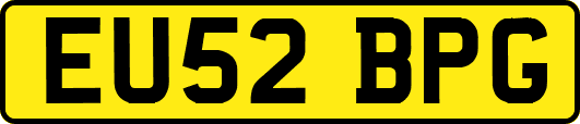 EU52BPG