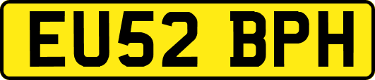 EU52BPH