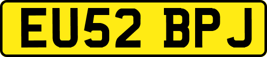 EU52BPJ