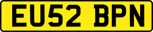 EU52BPN