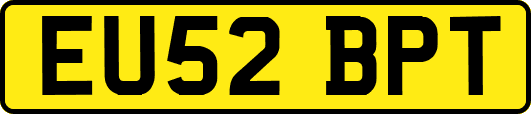 EU52BPT