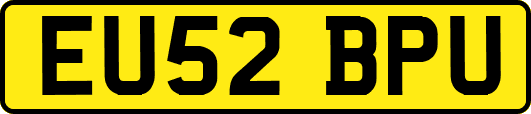 EU52BPU