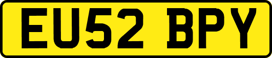 EU52BPY