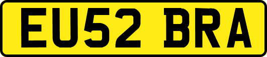 EU52BRA