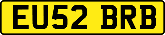 EU52BRB
