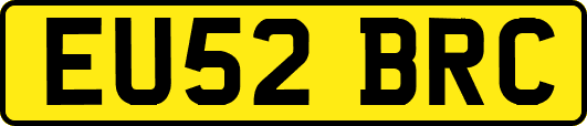 EU52BRC