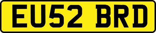 EU52BRD
