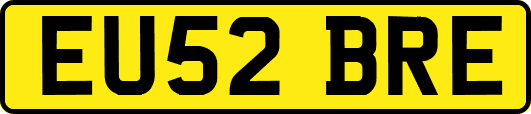 EU52BRE
