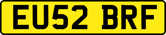 EU52BRF