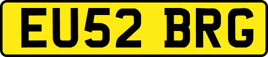 EU52BRG