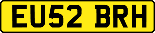 EU52BRH