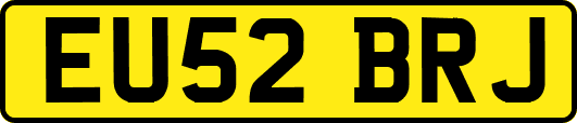 EU52BRJ