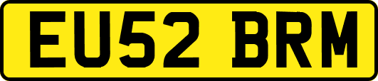 EU52BRM