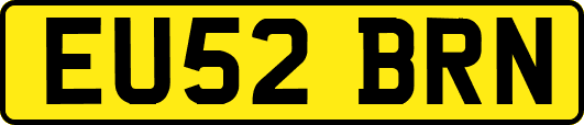EU52BRN