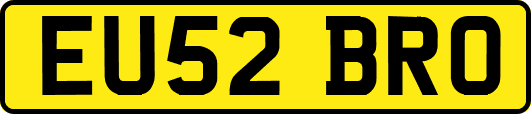 EU52BRO