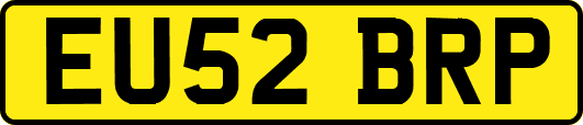 EU52BRP