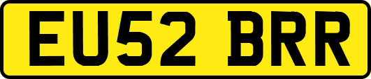 EU52BRR