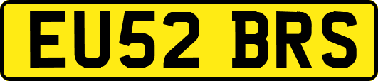 EU52BRS