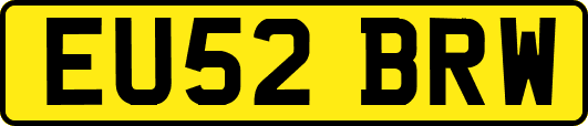 EU52BRW