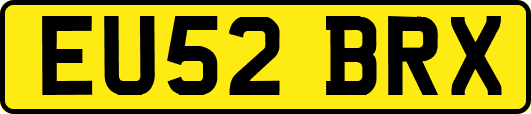 EU52BRX