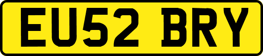 EU52BRY