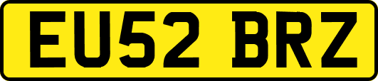 EU52BRZ