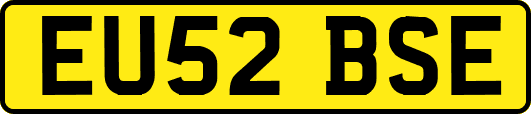 EU52BSE