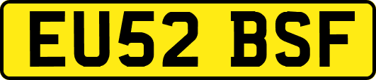 EU52BSF