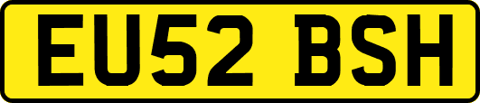 EU52BSH