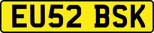 EU52BSK