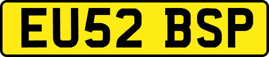 EU52BSP
