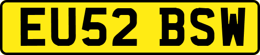 EU52BSW