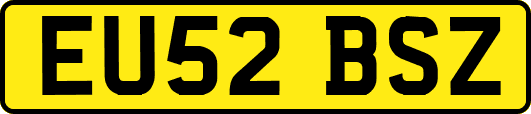 EU52BSZ