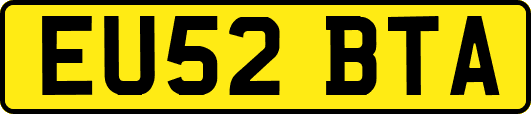 EU52BTA