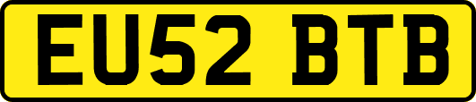 EU52BTB